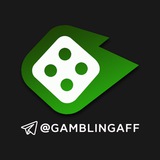 gamblingaff | Unsorted