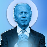 officialbiden | Unsorted