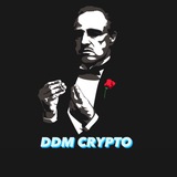 ddmcrypto | Cryptocurrency