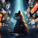 intrendswetrust | Неотсортированное