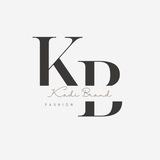 kadibrand | Unsorted