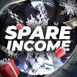 spareincome | Unsorted