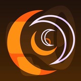 spiral_creo | Unsorted