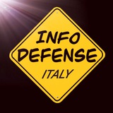 infodefitaly | Неотсортированное