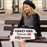 turkey_zarakids | Unsorted