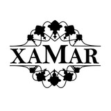 xamar_mc | Unsorted