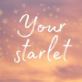 your_starlet | Unsorted