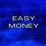 easilymoneyy | Unsorted