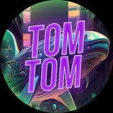 tomtomforecasts | Unsorted