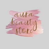 aurabeautystore | Unsorted