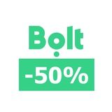 bolttt_50 | Unsorted