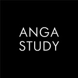 angastudy | Unsorted