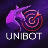 univot | Unsorted