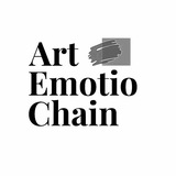 artemotiochain_chat | Unsorted