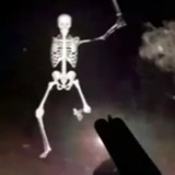 weirdundead | Unsorted