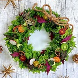 salat_retseptii | Unsorted