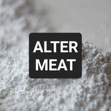 altermeat | Unsorted