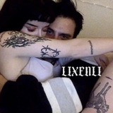 lixenli | Unsorted