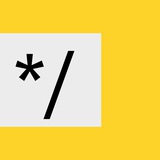 yandex4frontend | Unsorted