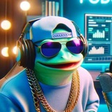 zarev_reviews | Unsorted