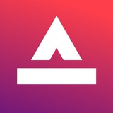 domostroy_channel | Неотсортированное