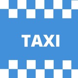 fendigroup_taxi | Unsorted