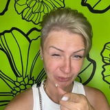 zapusk_s_reginoy | Unsorted