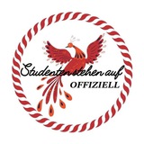 studenten_stehen_auf | Unsorted