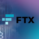 ftx_com | Cryptocurrency