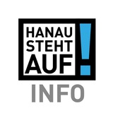 infohanaustehtauf | Unsorted