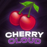 cherry_cloud | Unsorted