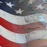 theusonmena | Unsorted
