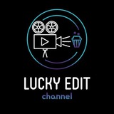 lucky_editorakan | Unsorted