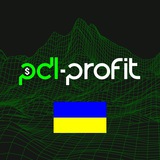 pdl_profit_ua | Unsorted