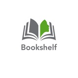 bookshelf_pdf | Unsorted