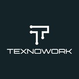 texnowork | Unsorted