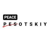 spesotskiy | Unsorted