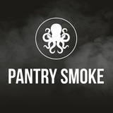 pantry_smoke_opt | Unsorted