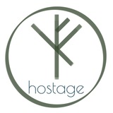 hostage_runes | Unsorted