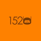 auto_nn_ad | Unsorted