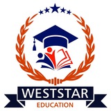 weststar_education | Unsorted