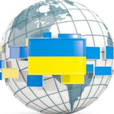 world_and_ukraine_news | Unsorted