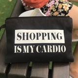 shoppingcardio | Unsorted