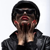 selenastylist | Неотсортированное