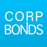 corpbonds | Unsorted