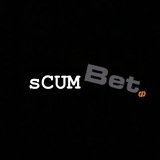 scumbet | Unsorted