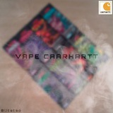 caarhartvape | Unsorted