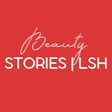 beauty_stories_lsh | Unsorted