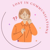 lostincomms | Unsorted