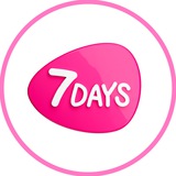 my_7days | Unsorted
